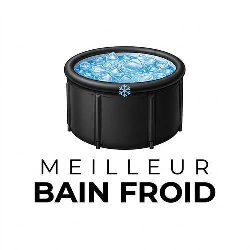 Meilleur Bain Froid